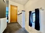 Additional Photo of Perrymead, Wigmore, Luton, Bedfordshire, LU2 8UE