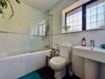 Additional Photo of Perrymead, Wigmore, Luton, Bedfordshire, LU2 8UE