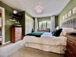 Additional Photo of Perrymead, Wigmore, Luton, Bedfordshire, LU2 8UE
