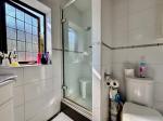 Additional Photo of Perrymead, Wigmore, Luton, Bedfordshire, LU2 8UE