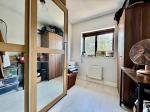 Additional Photo of Perrymead, Wigmore, Luton, Bedfordshire, LU2 8UE
