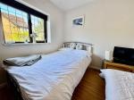Additional Photo of Perrymead, Wigmore, Luton, Bedfordshire, LU2 8UE