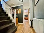 Additional Photo of Perrymead, Wigmore, Luton, Bedfordshire, LU2 8UE