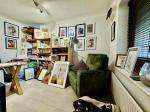 Additional Photo of Perrymead, Wigmore, Luton, Bedfordshire, LU2 8UE