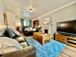 Additional Photo of Perrymead, Wigmore, Luton, Bedfordshire, LU2 8UE