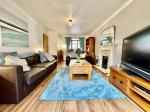 Additional Photo of Perrymead, Wigmore, Luton, Bedfordshire, LU2 8UE
