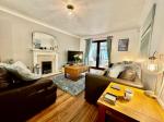 Additional Photo of Perrymead, Wigmore, Luton, Bedfordshire, LU2 8UE