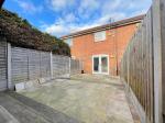 Additional Photo of Osprey Walk, Birds Estate, Luton, Bedfordshire, LU4 0TQ