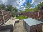 Additional Photo of Nottingham Close, Ampthill, MK45 2FZ
