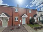 Nottingham Close, Ampthill, MK45 2FZ