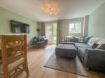 Additional Photo of Nottingham Close, Ampthill, MK45 2FZ