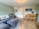 Additional Photo of Nottingham Close, Ampthill, MK45 2FZ
