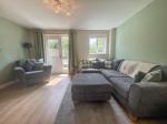 Additional Photo of Nottingham Close, Ampthill, MK45 2FZ