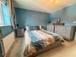 Additional Photo of Nottingham Close, Ampthill, MK45 2FZ
