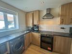 Additional Photo of Nottingham Close, Ampthill, MK45 2FZ