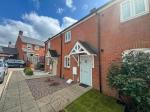 Additional Photo of Nottingham Close, Ampthill, MK45 2FZ