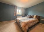 Additional Photo of Nottingham Close, Ampthill, MK45 2FZ
