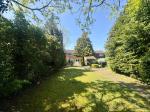 Additional Photo of Shanklin Close, Luton, Bedfordshire, LU3 3UH