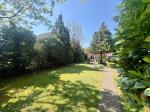 Additional Photo of Shanklin Close, Luton, Bedfordshire, LU3 3UH