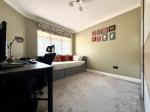 Additional Photo of Wadhurst Avenue, New Bedford Road Area, Luton, Bedfordshire, LU3 1UH