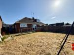 Additional Photo of Wadhurst Avenue, New Bedford Road Area, Luton, Bedfordshire, LU3 1UH