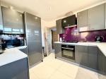 Additional Photo of Wadhurst Avenue, New Bedford Road Area, Luton, Bedfordshire, LU3 1UH