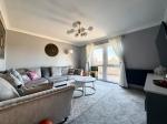 Additional Photo of Wadhurst Avenue, New Bedford Road Area, Luton, Bedfordshire, LU3 1UH