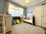 Additional Photo of Wadhurst Avenue, New Bedford Road Area, Luton, Bedfordshire, LU3 1UH