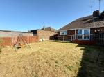 Additional Photo of Wadhurst Avenue, New Bedford Road Area, Luton, Bedfordshire, LU3 1UH