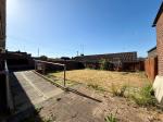 Additional Photo of Wadhurst Avenue, New Bedford Road Area, Luton, Bedfordshire, LU3 1UH