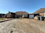 Additional Photo of Wadhurst Avenue, New Bedford Road Area, Luton, Bedfordshire, LU3 1UH