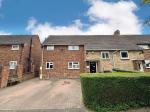 Eighth Avenue, Sundon Park, Luton, Bedfordshire, LU3 3DP