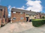 Additional Photo of Eighth Avenue, Sundon Park, Luton, Bedfordshire, LU3 3DP
