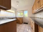 Additional Photo of Laburnham Grove, Warden Hills, Luton, Bedfordshire, LU3 2DP
