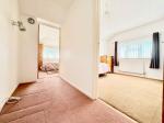 Additional Photo of Leathwaite Close, Limbury Mead, Luton, Bedfordshire, LU3 2TG