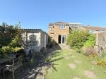 Additional Photo of Leathwaite Close, Limbury Mead, Luton, Bedfordshire, LU3 2TG