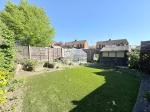 Additional Photo of Leathwaite Close, Limbury Mead, Luton, Bedfordshire, LU3 2TG