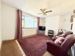 Additional Photo of Leathwaite Close, Limbury Mead, Luton, Bedfordshire, LU3 2TG