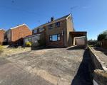 Additional Photo of Leathwaite Close, Limbury Mead, Luton, Bedfordshire, LU3 2TG
