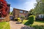 Photo of 3 bedroom Detached House, �400,000