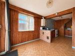 Additional Photo of Leathwaite Close, Limbury Mead, Luton, Bedfordshire, LU3 2TG