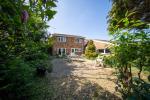 Additional Photo of Shanklin Close, Luton, Bedfordshire, LU3 3UH