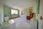 Additional Photo of Shanklin Close, Luton, Bedfordshire, LU3 3UH