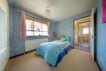 Additional Photo of Shanklin Close, Luton, Bedfordshire, LU3 3UH