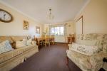 Additional Photo of Shanklin Close, Luton, Bedfordshire, LU3 3UH
