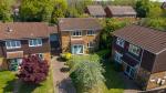 Additional Photo of Shanklin Close, Luton, Bedfordshire, LU3 3UH