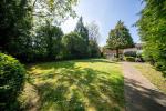 Additional Photo of Shanklin Close, Luton, Bedfordshire, LU3 3UH