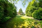 Additional Photo of Shanklin Close, Luton, Bedfordshire, LU3 3UH