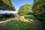 Additional Photo of Shanklin Close, Luton, Bedfordshire, LU3 3UH