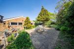 Additional Photo of Shanklin Close, Luton, Bedfordshire, LU3 3UH